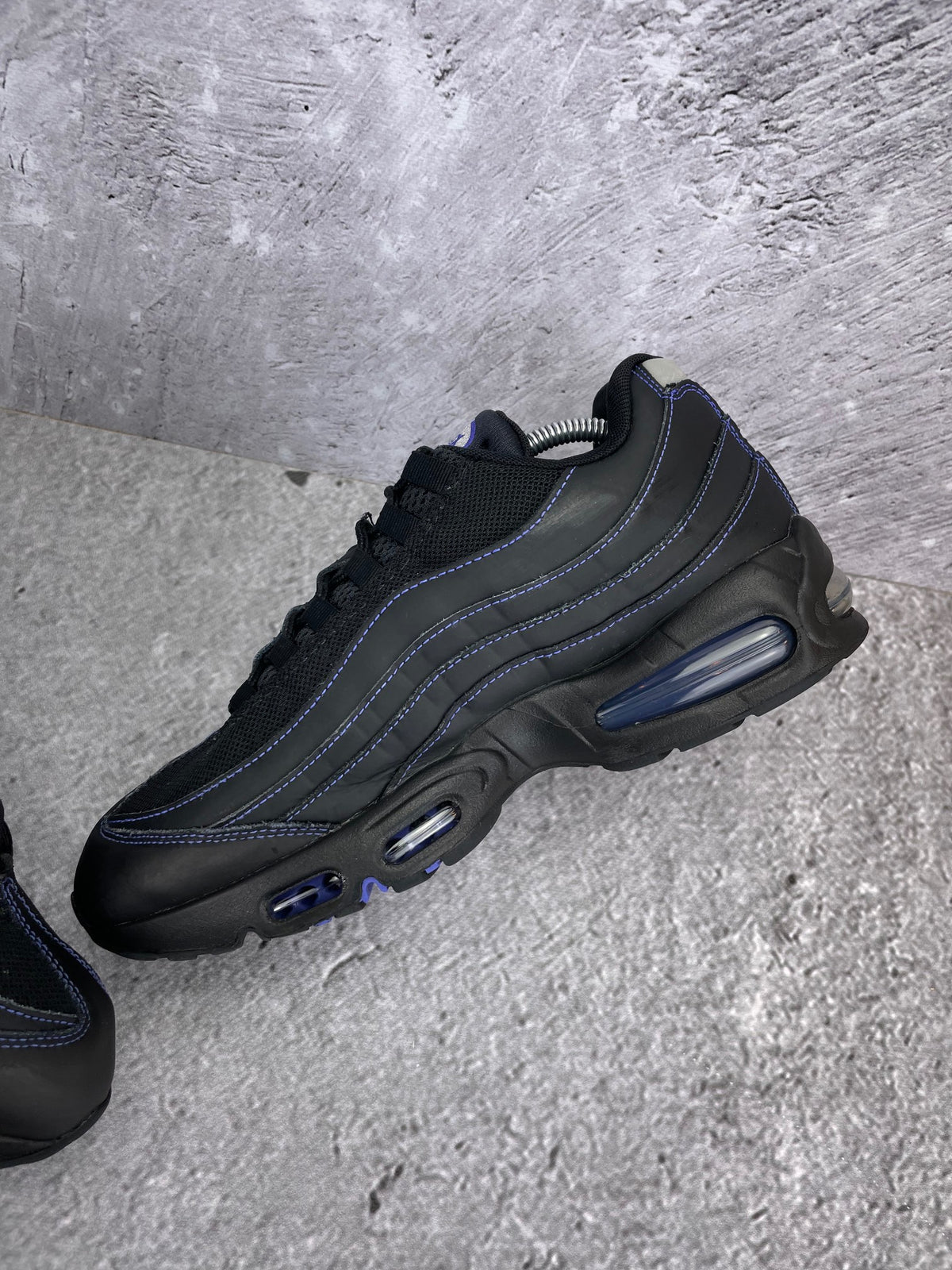Nike Air Max 95 rozmiar 44