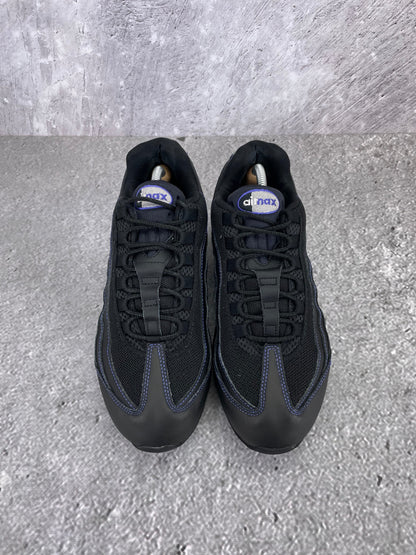 Nike Air Max 95 rozmiar 44
