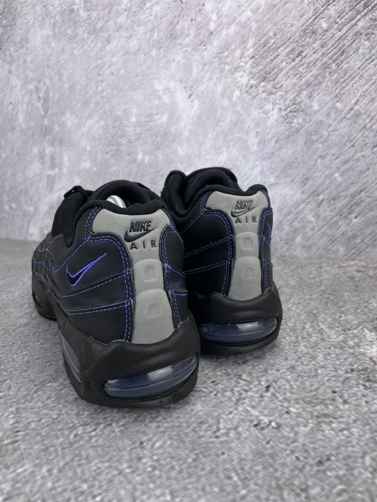 Nike Air Max 95 rozmiar 44