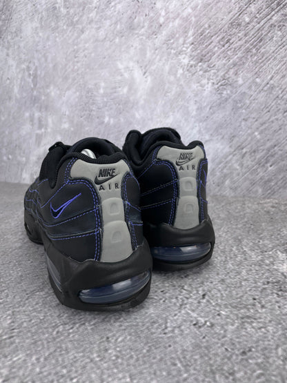 Nike Air Max 95 rozmiar 44