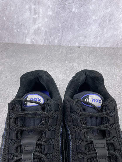 Nike Air Max 95 rozmiar 44