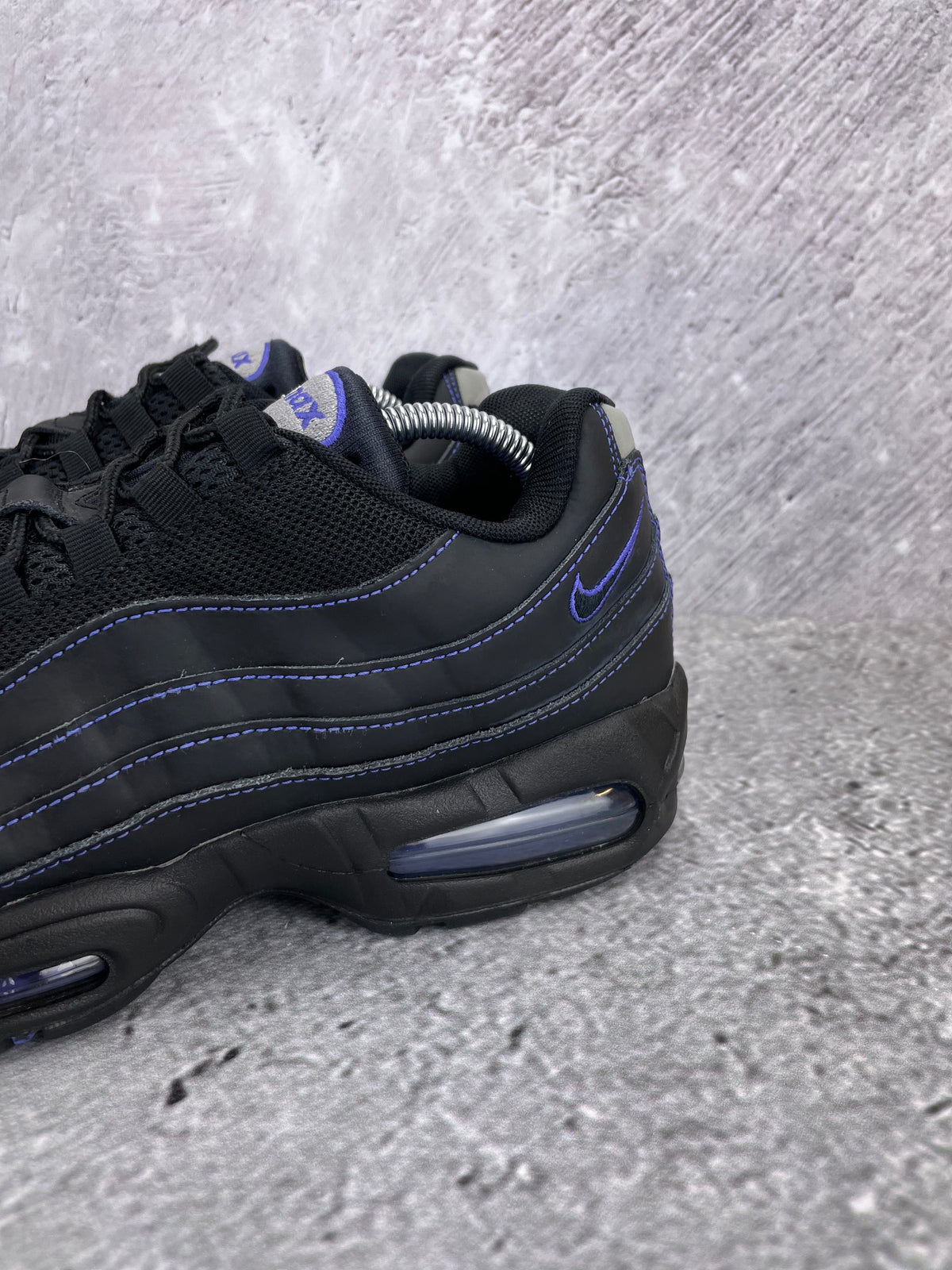 Nike Air Max 95 rozmiar 44