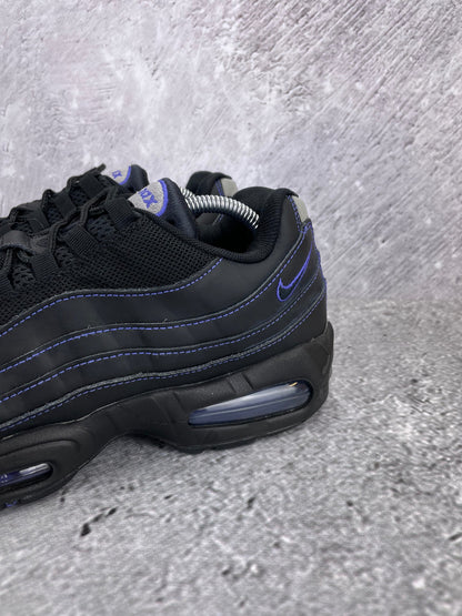 Nike Air Max 95 rozmiar 44