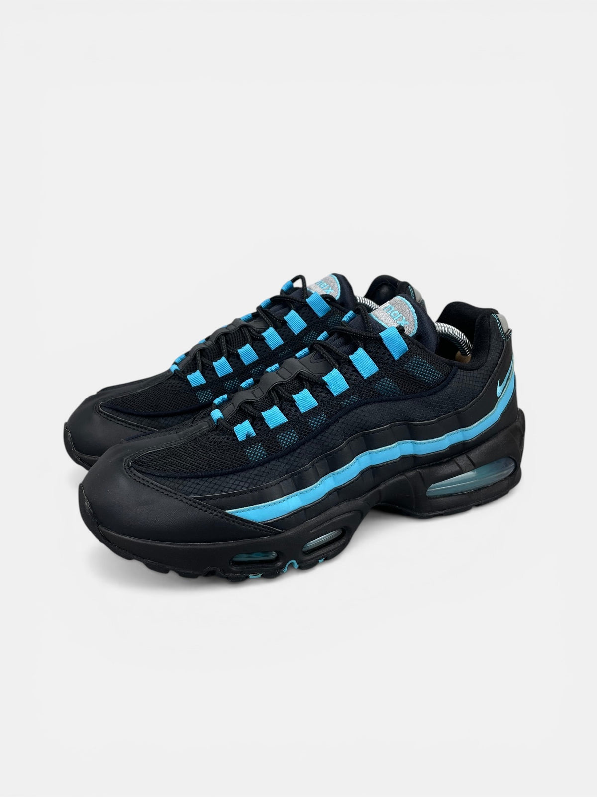 Nike Air Max 95 rozmiar 45