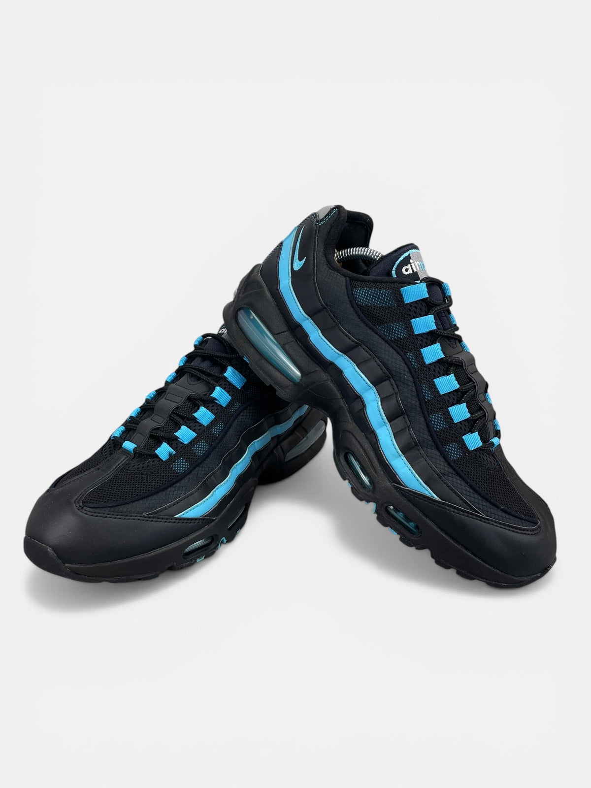 Nike Air Max 95 rozmiar 45