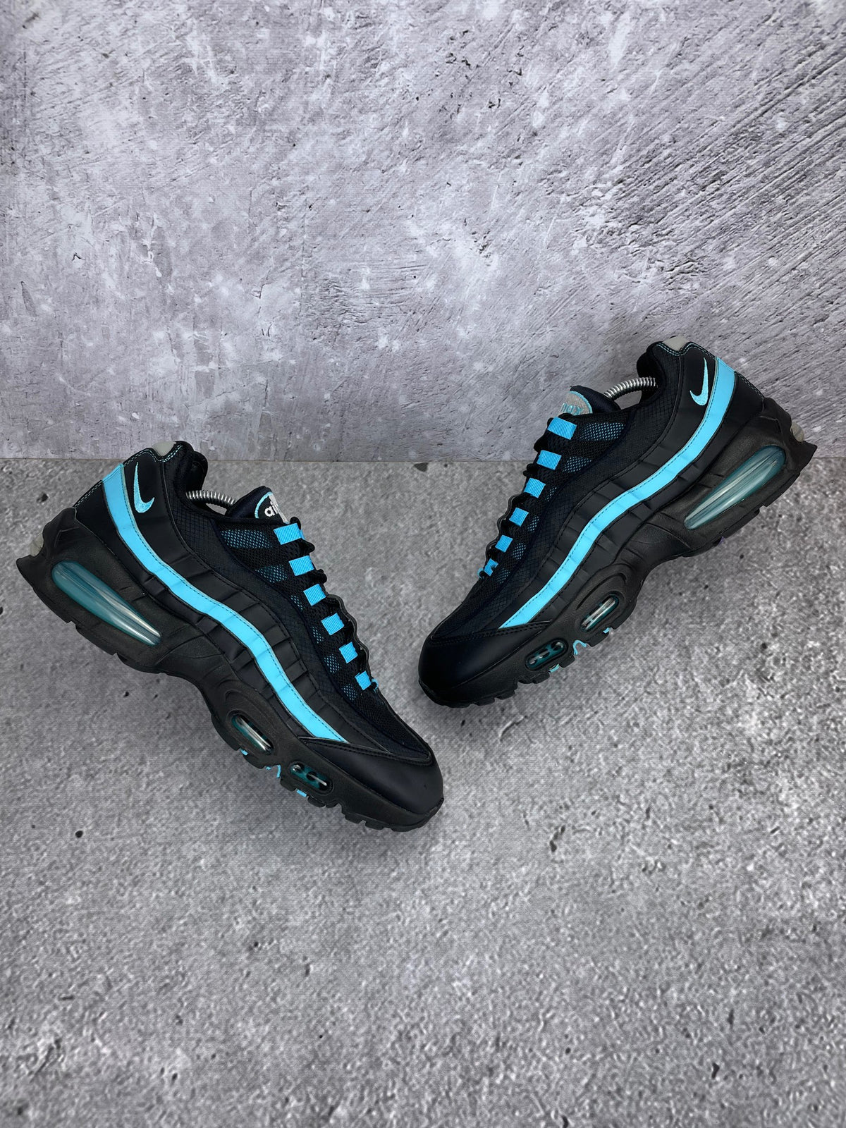 Nike Air Max 95 rozmiar 45