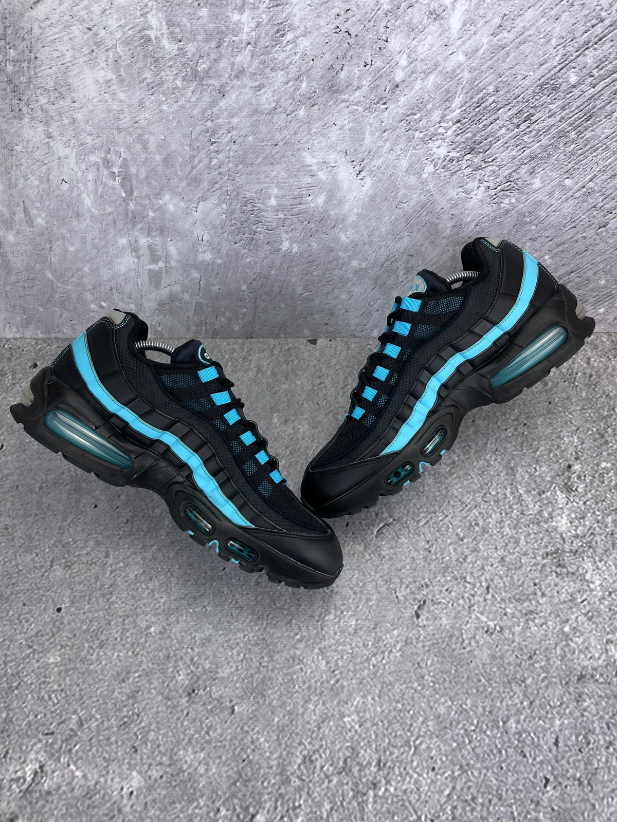 Nike Air Max 95 rozmiar 45