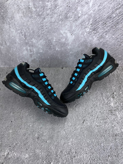 Nike Air Max 95 rozmiar 45
