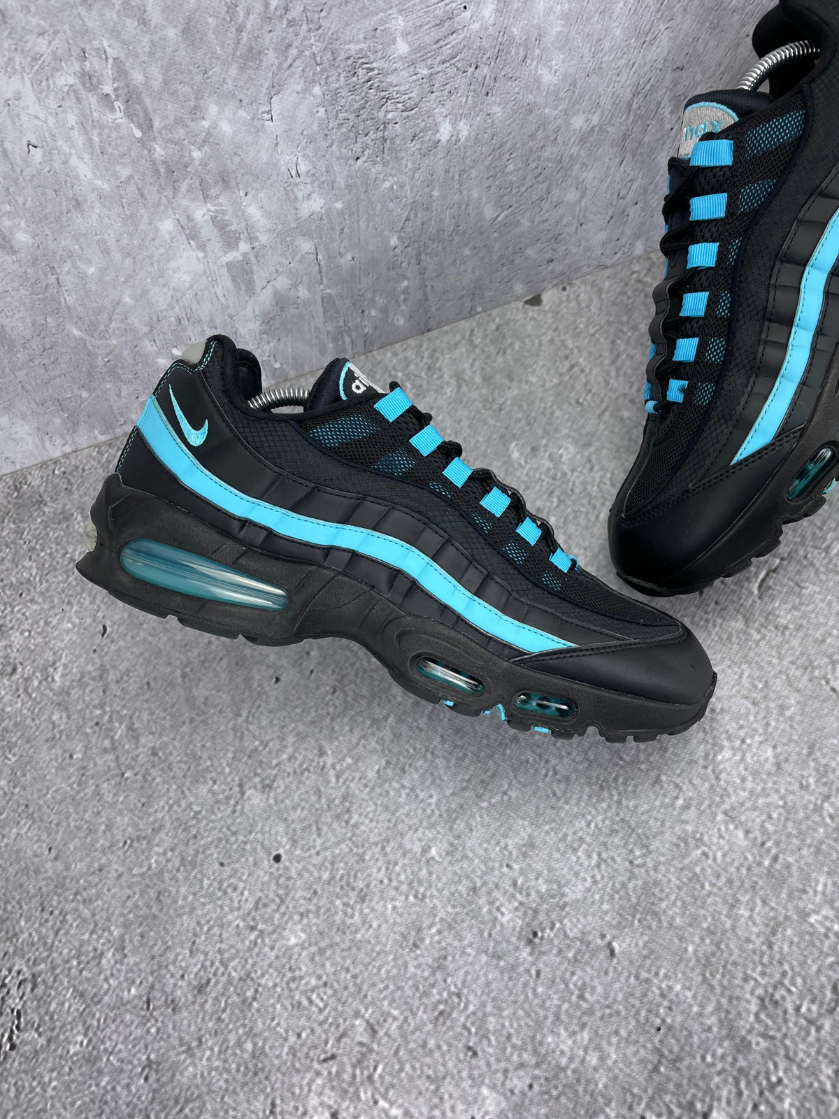 Nike Air Max 95 rozmiar 45
