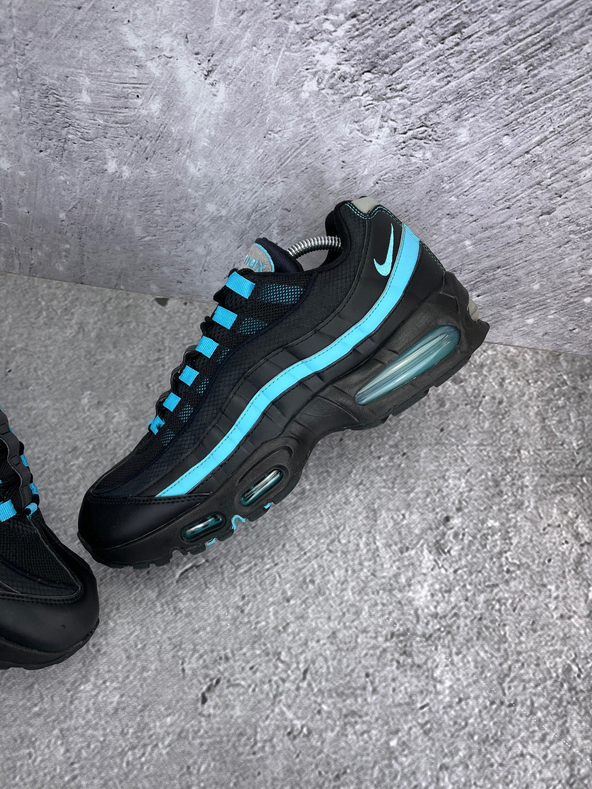 Nike Air Max 95 rozmiar 45