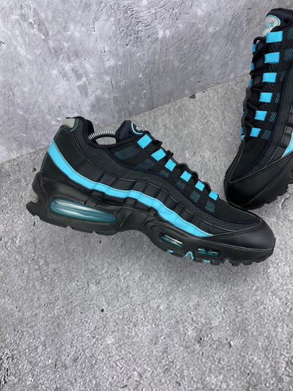Nike Air Max 95 rozmiar 45