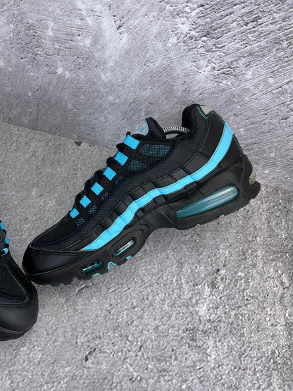 Nike Air Max 95 rozmiar 45