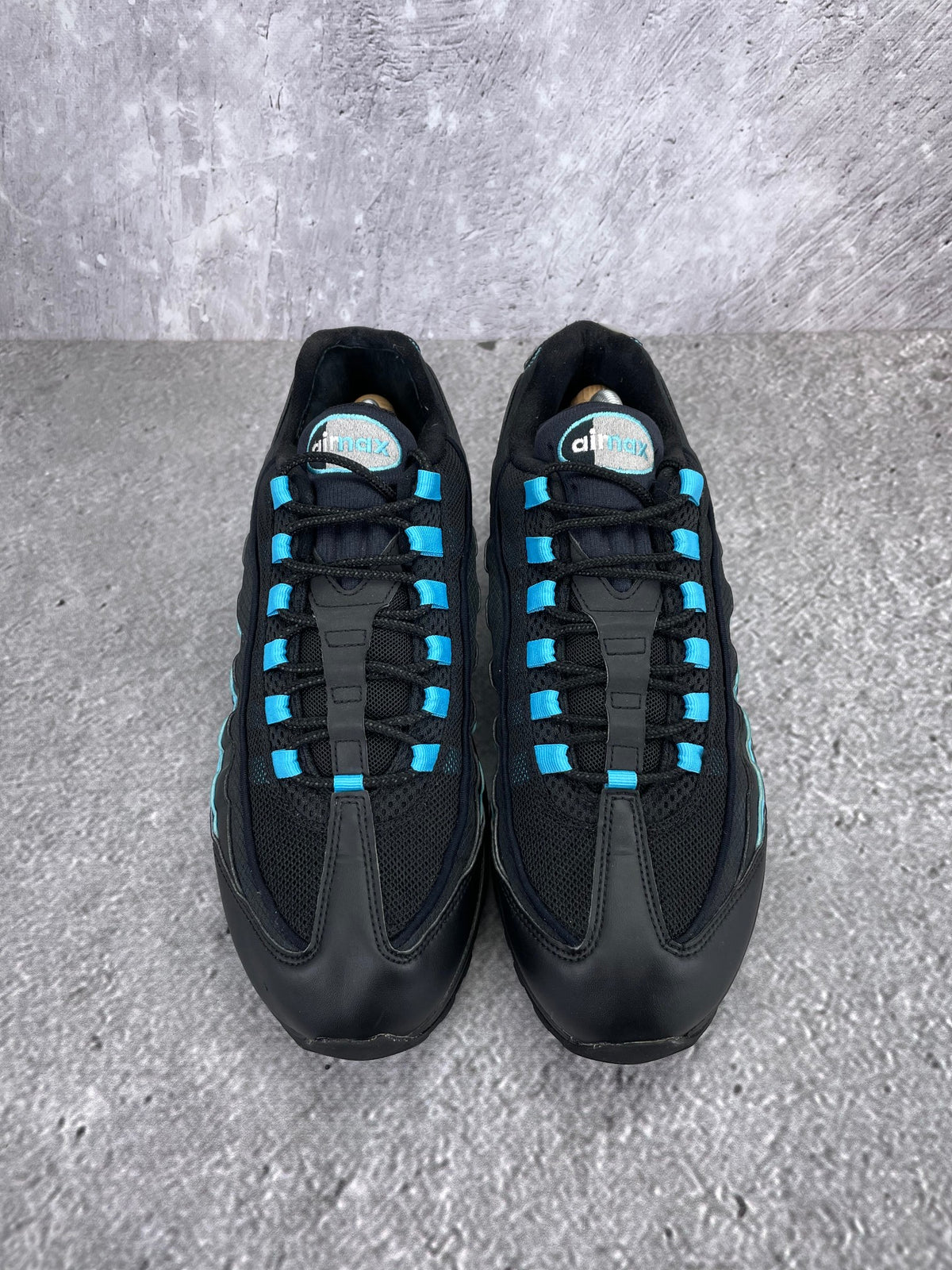 Nike Air Max 95 rozmiar 45