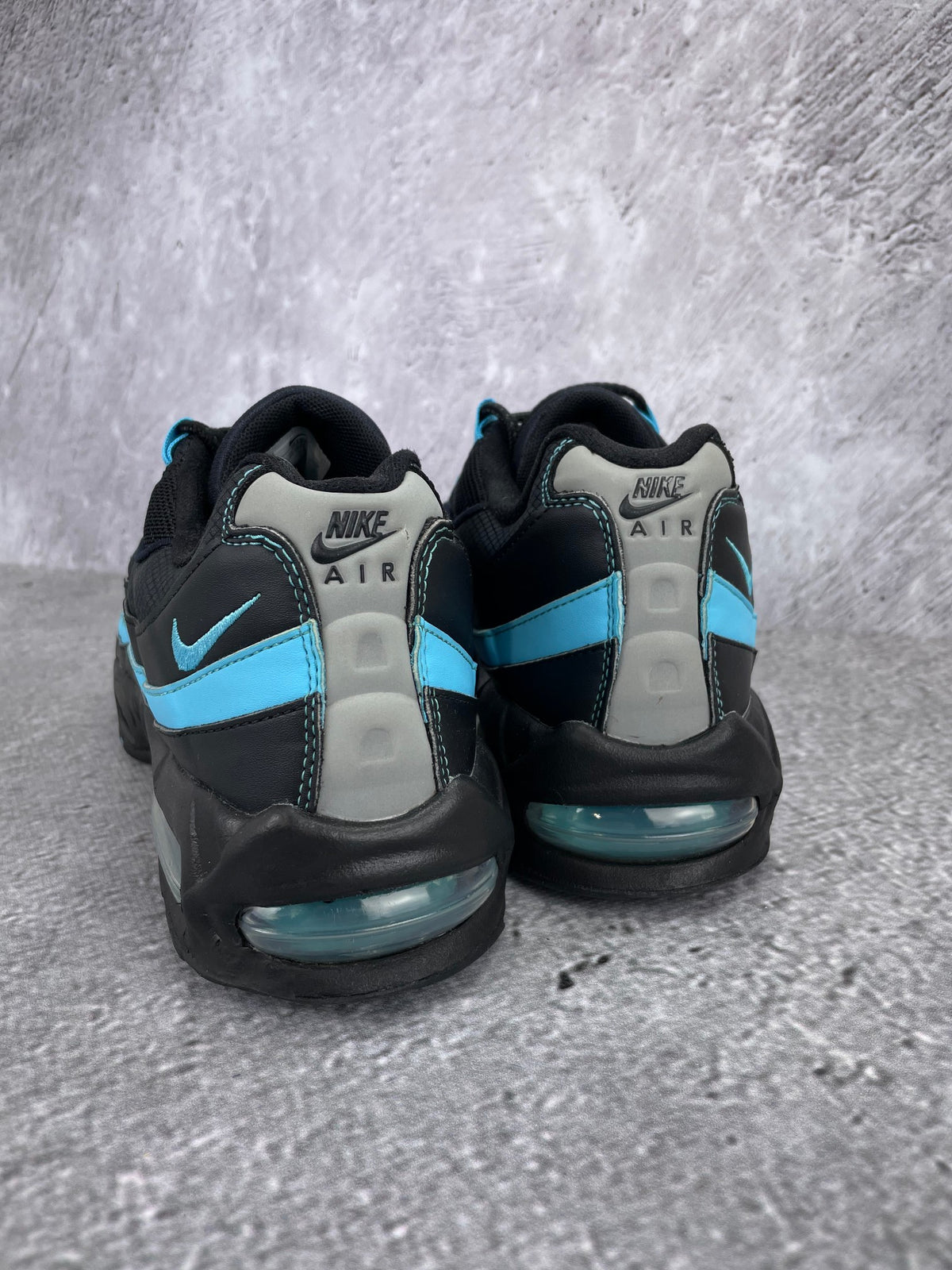 Nike Air Max 95 rozmiar 45