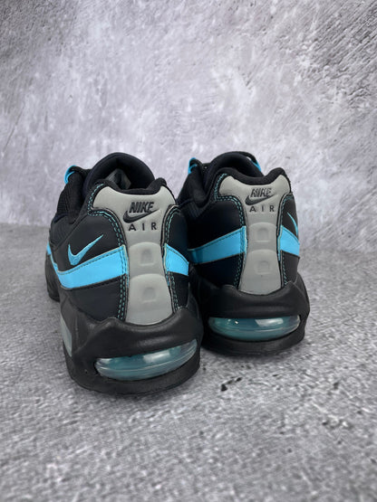 Nike Air Max 95 rozmiar 45