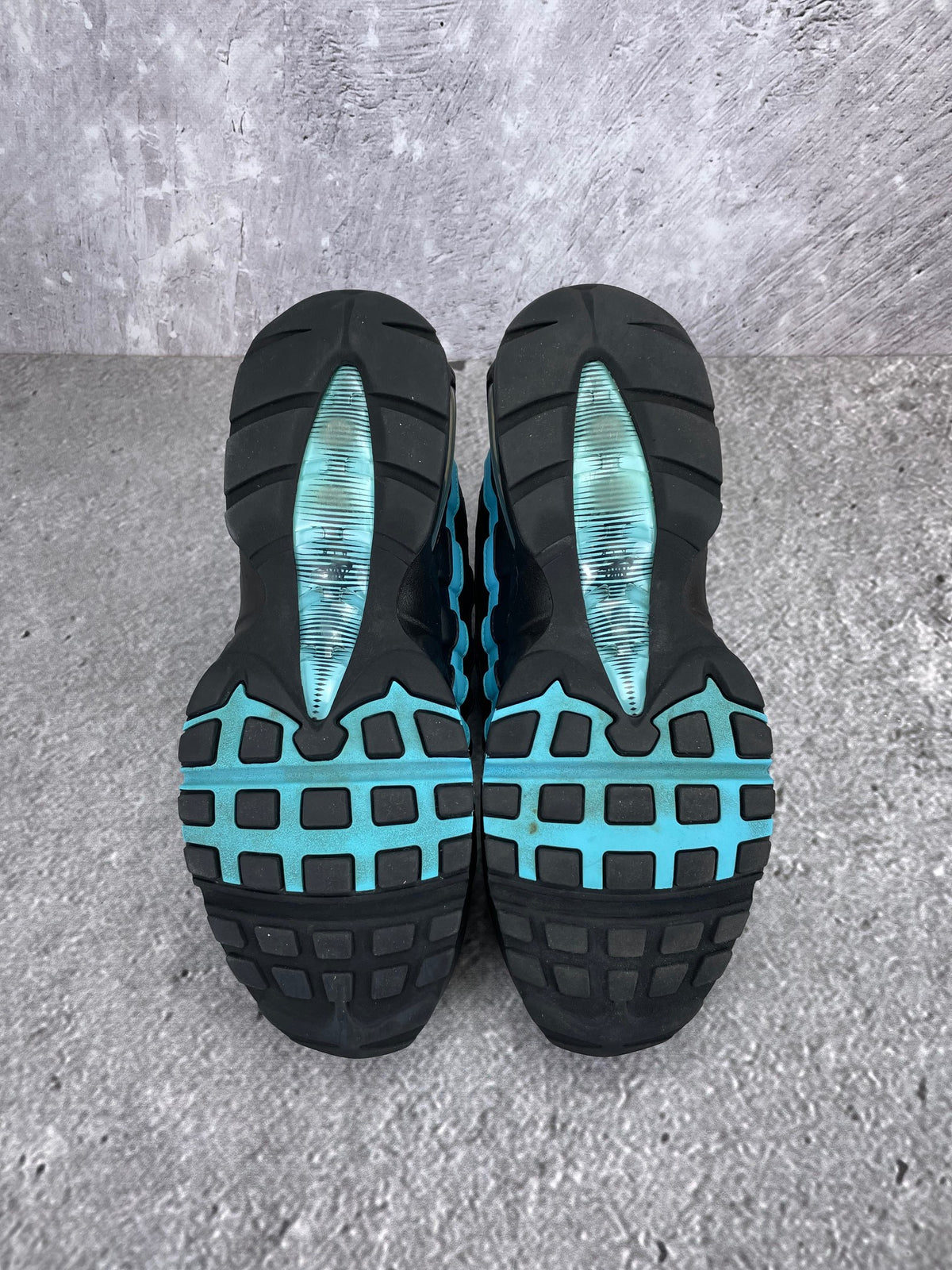 Nike Air Max 95 rozmiar 45