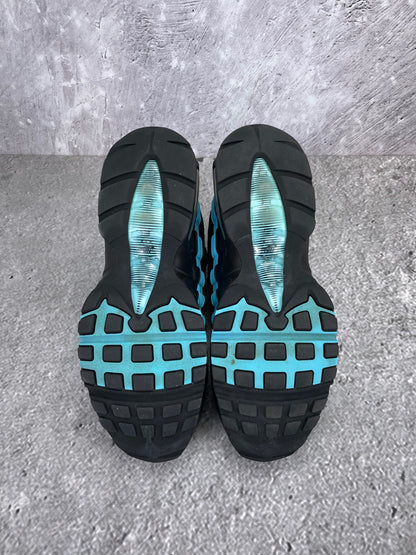 Nike Air Max 95 rozmiar 45