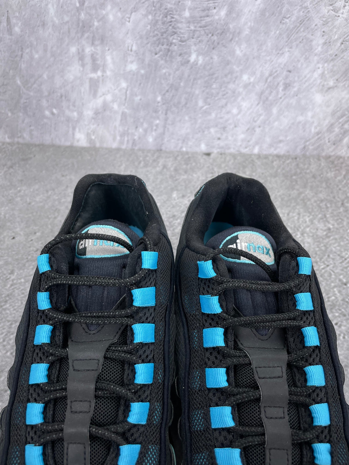 Nike Air Max 95 rozmiar 45