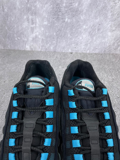 Nike Air Max 95 rozmiar 45