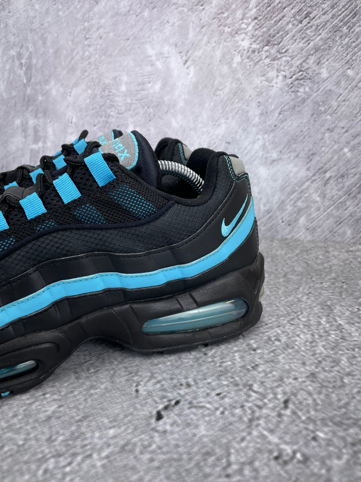 Nike Air Max 95 rozmiar 45