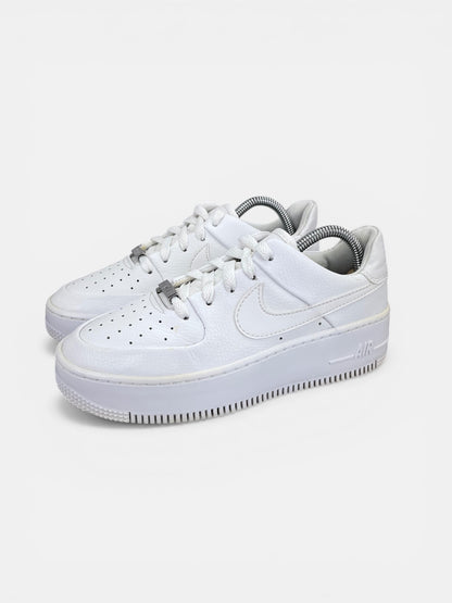 Nike Air Force 1 Low rozmiar 38
