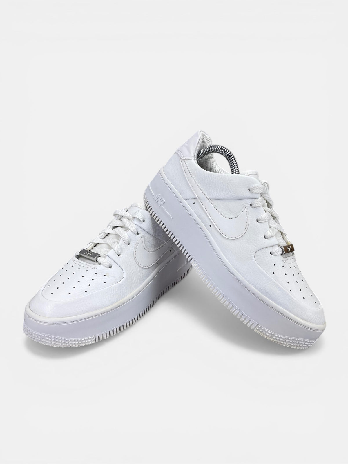 Nike Air Force 1 Low rozmiar 38