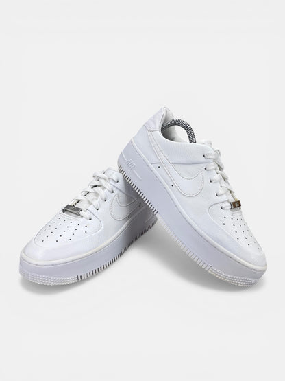 Nike Air Force 1 Low rozmiar 38