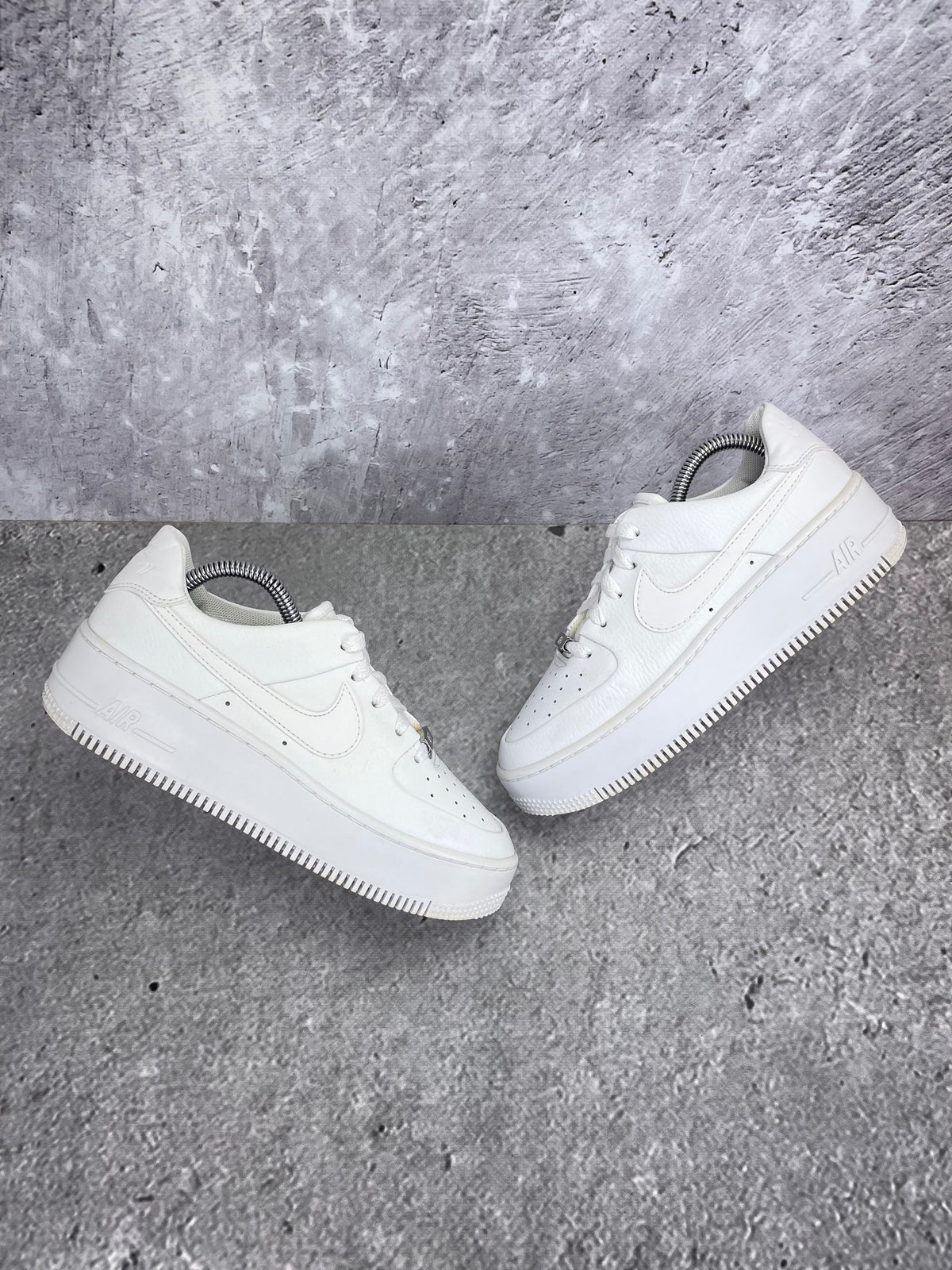 Nike Air Force 1 Low rozmiar 38