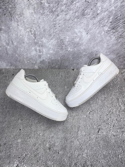 Nike Air Force 1 Low rozmiar 38