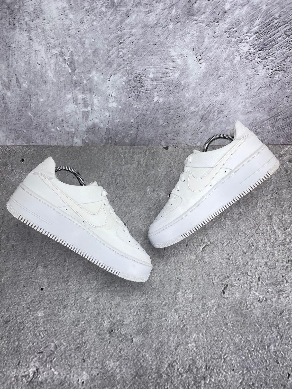 Nike Air Force 1 Low rozmiar 38