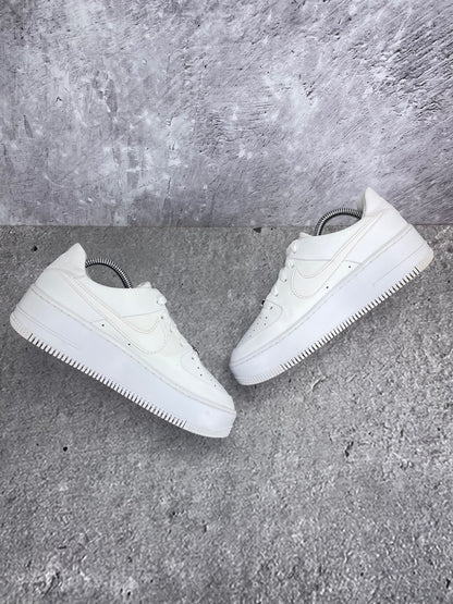 Nike Air Force 1 Low rozmiar 38