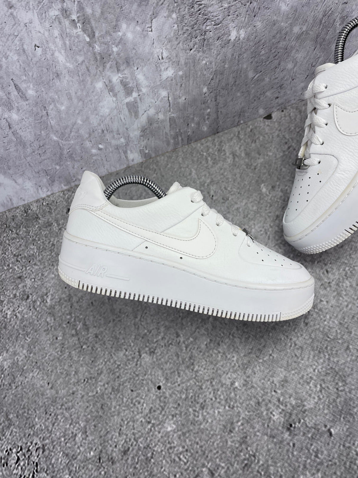 Nike Air Force 1 Low rozmiar 38