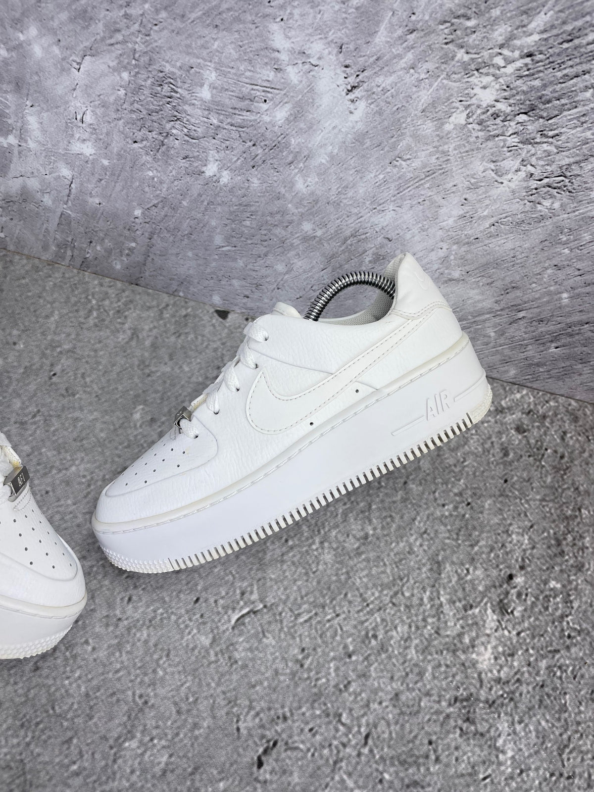 Nike Air Force 1 Low rozmiar 38