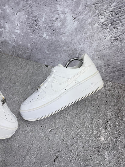 Nike Air Force 1 Low rozmiar 38