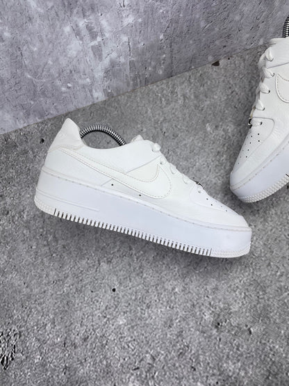 Nike Air Force 1 Low rozmiar 38