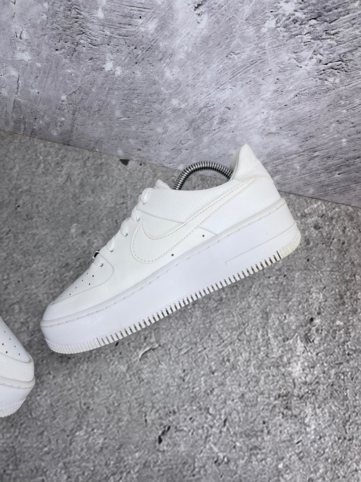 Nike Air Force 1 Low rozmiar 38