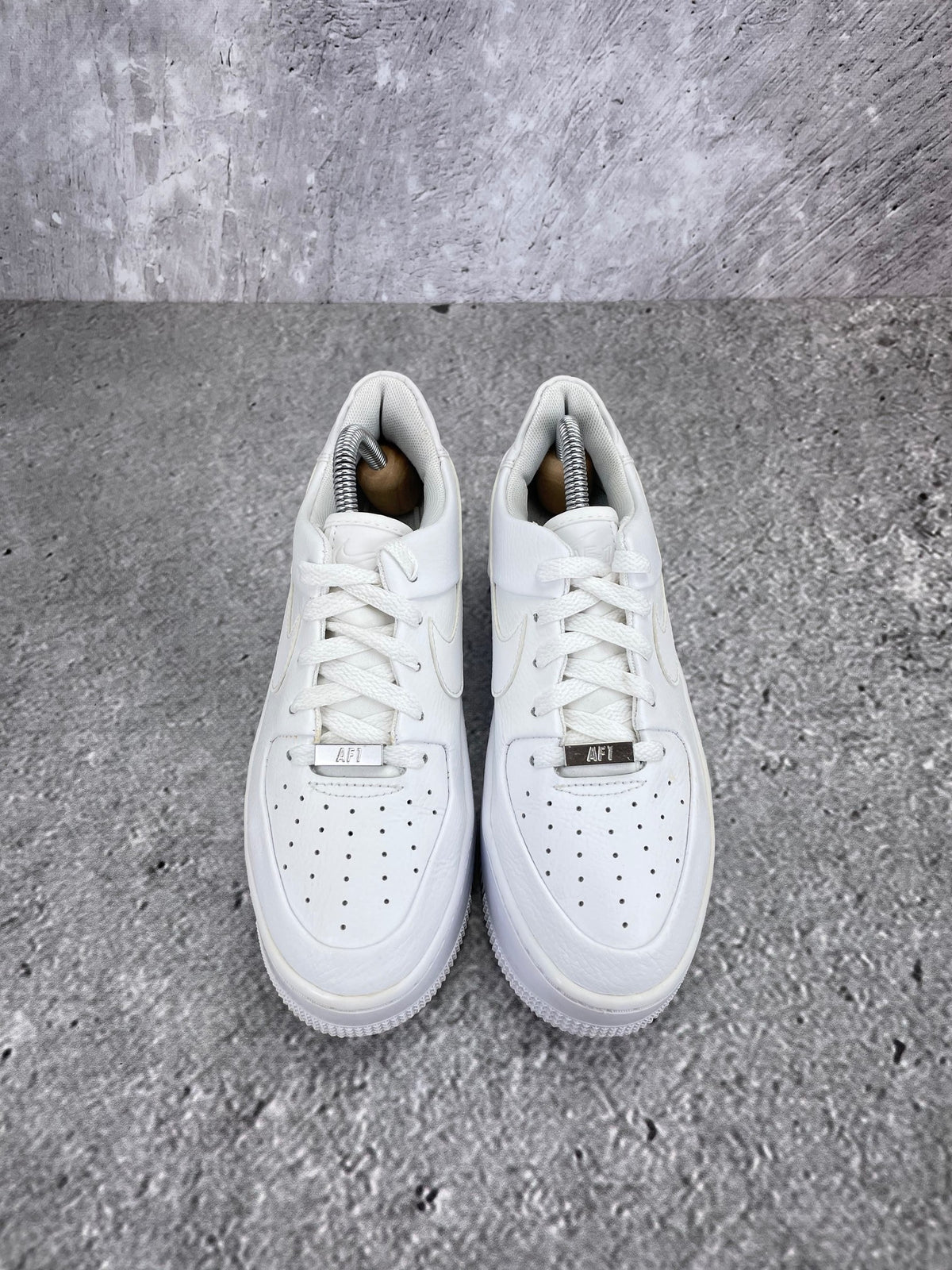 Nike Air Force 1 Low rozmiar 38