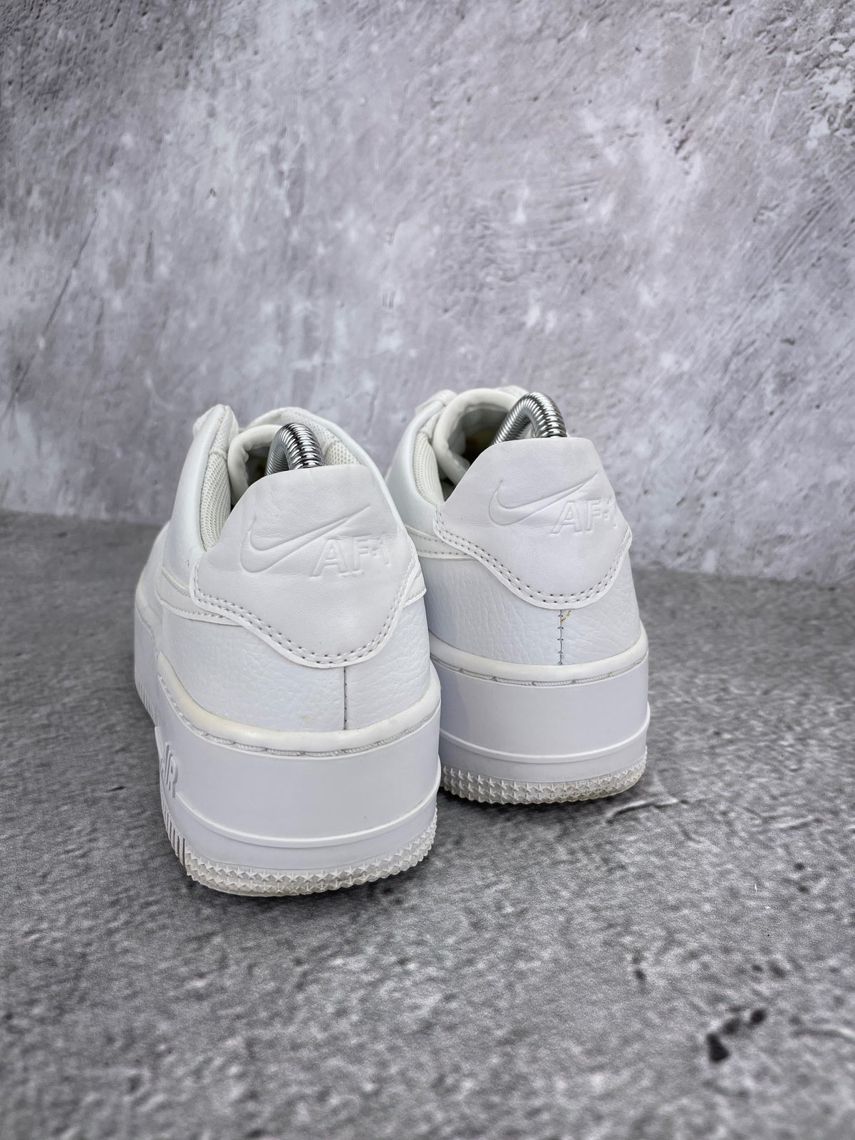 Nike Air Force 1 Low rozmiar 38
