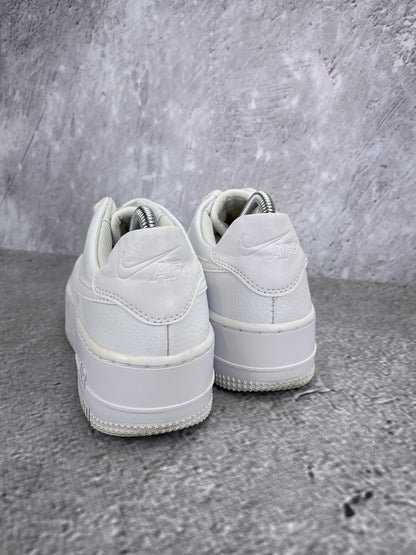 Nike Air Force 1 Low rozmiar 38