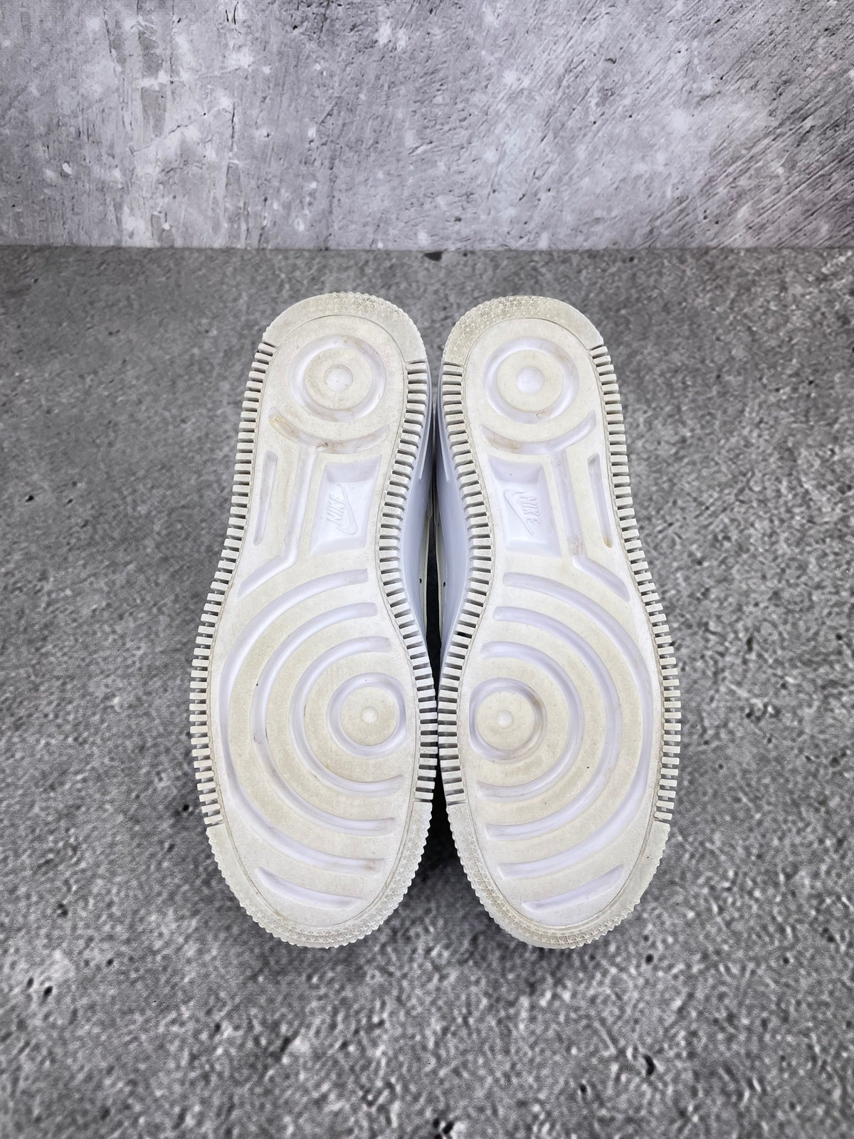 Nike Air Force 1 Low rozmiar 38