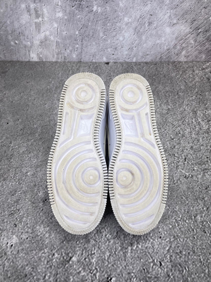 Nike Air Force 1 Low rozmiar 38