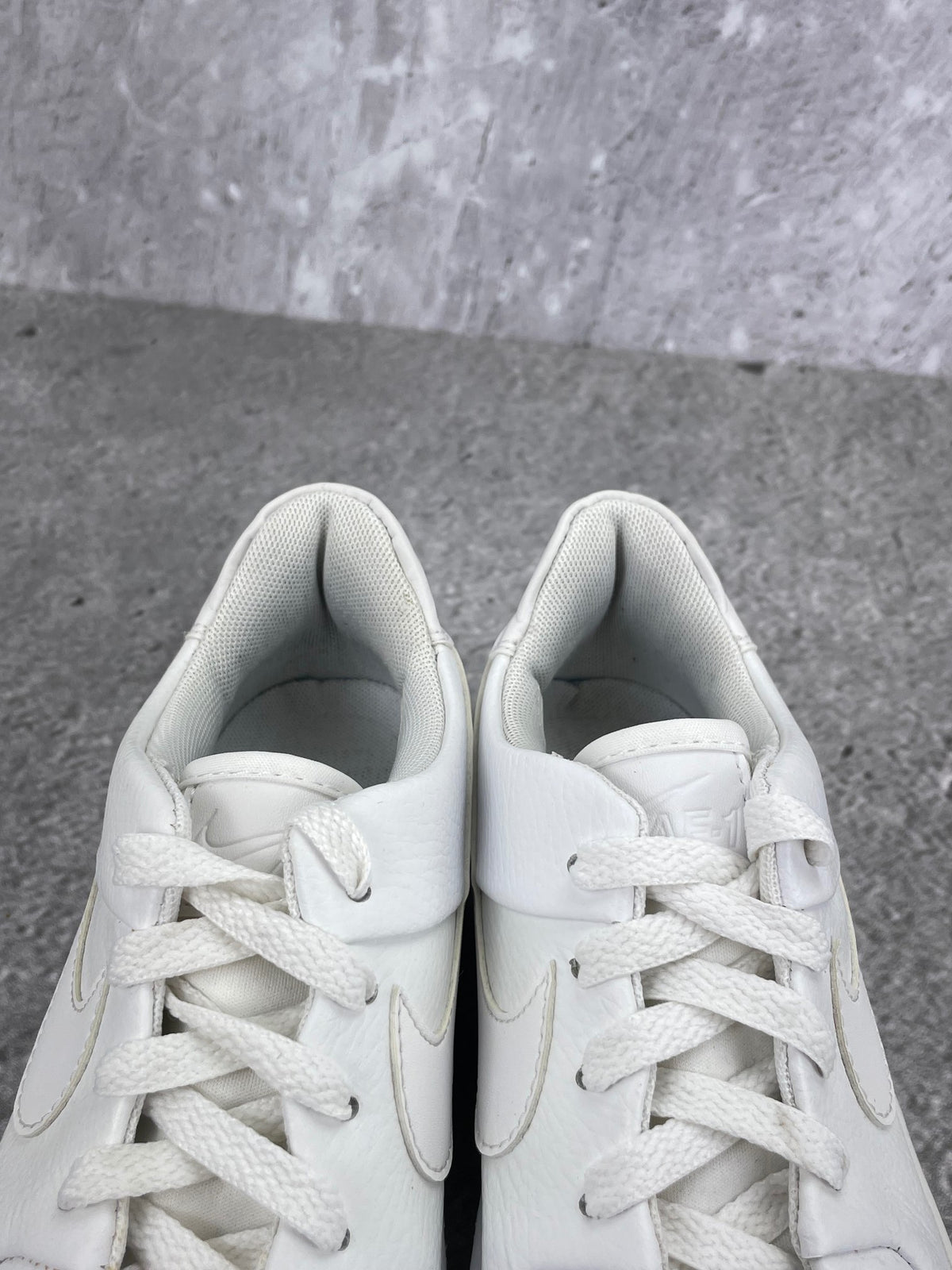 Nike Air Force 1 Low rozmiar 38