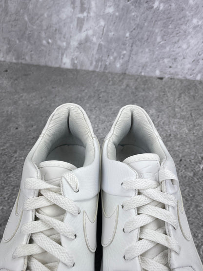 Nike Air Force 1 Low rozmiar 38