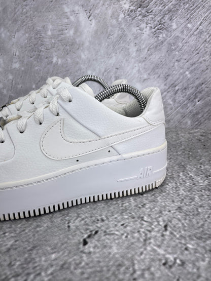 Nike Air Force 1 Low rozmiar 38
