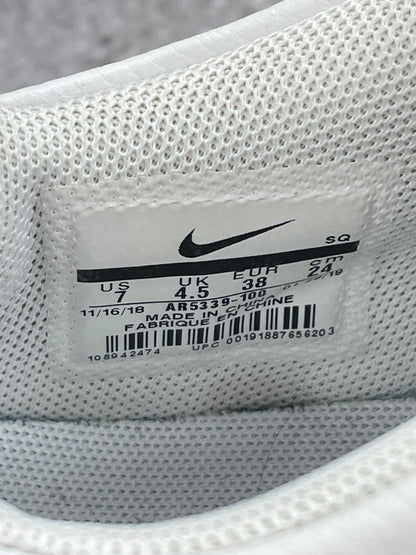 Nike Air Force 1 Low rozmiar 38