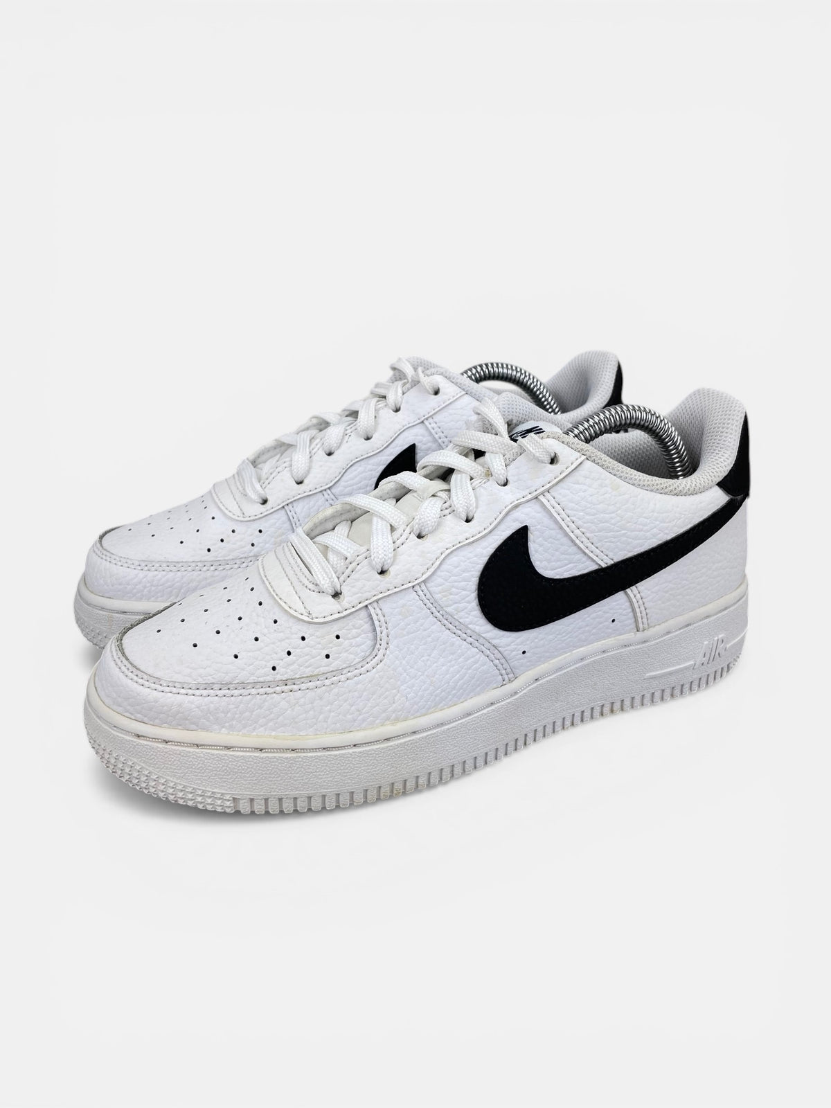 Nike Air Force 1 Low rozmiar 38.5