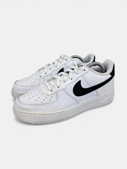 Nike Air Force 1 Low rozmiar 38.5