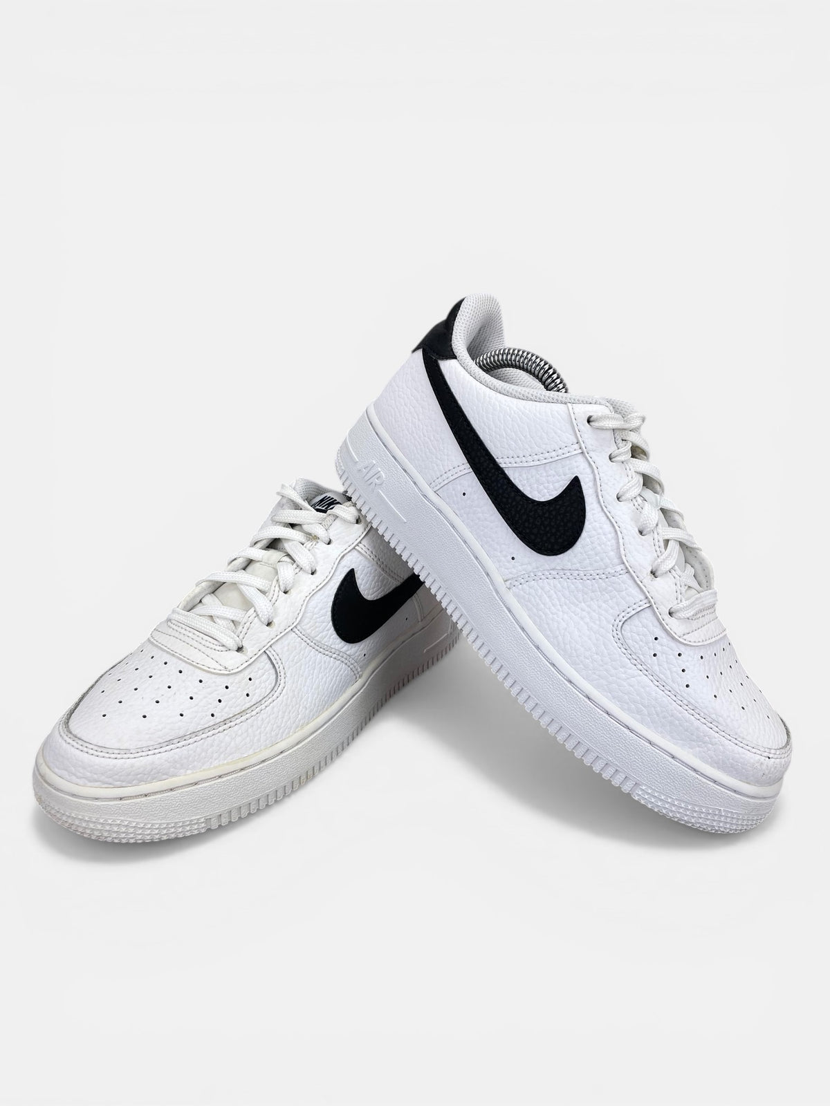Nike Air Force 1 Low rozmiar 38.5