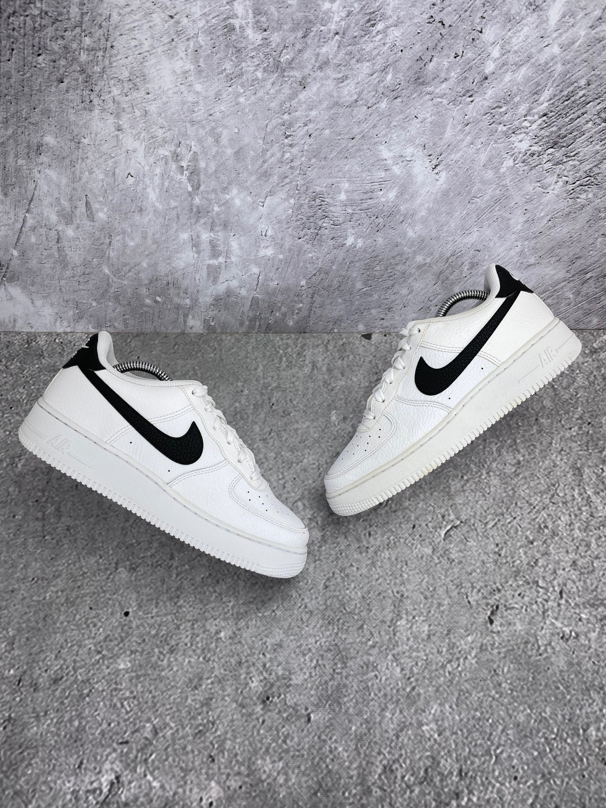 Nike Air Force 1 Low rozmiar 38.5