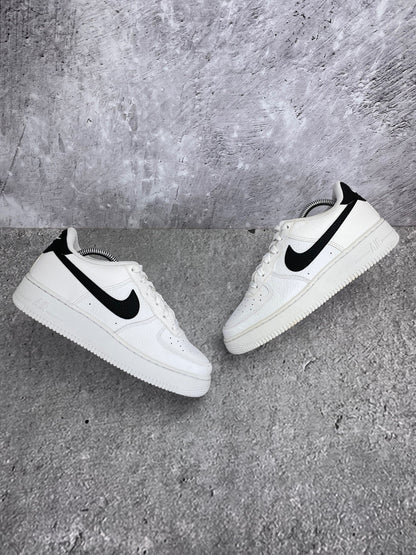 Nike Air Force 1 Low rozmiar 38.5